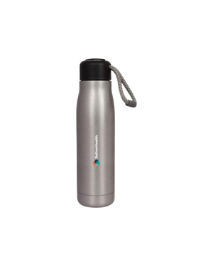 Sports Hot And Cold Bouble wall Flask - 500 ML